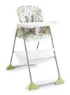 Silla De Comer - Mimzy Snacker - M.G. Infantil