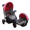 Coche ST7205