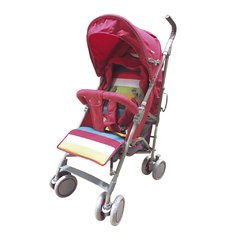 Paraguita st7245 - M.G. Infantil