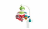 Movil Tiny Love
