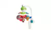 Movil Tiny Love