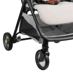 Joie Pact Max - tienda online