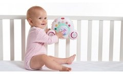 Movil Musical Soothe Groove - Tiny Love en internet