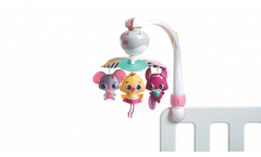 Movil Tiny Love - comprar online