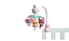 Movil Tiny Love - comprar online