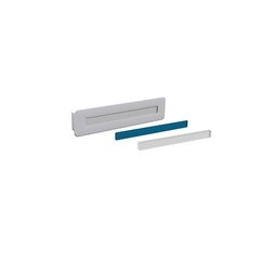 Chifonier Linnea - tienda online