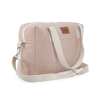 BOLSO MATERNAL TRINI