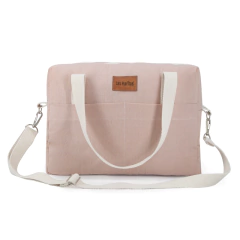 BOLSO MATERNAL TRINI - comprar online