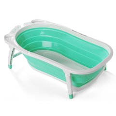 Bañera plegable KARIBU en internet