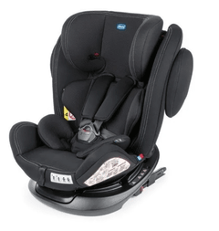 Butaca Unico Plus 360