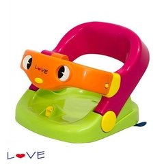 ARO DE BAÑO LOVE