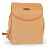 Mochila urbana lona - comprar online