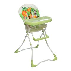 Silla de comer Folding en internet