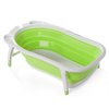 Bañera plegable KARIBU - M.G. Infantil