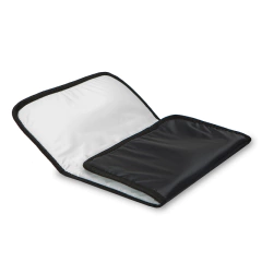 Imagen de MOCHILA MATERNAL VICTORIA