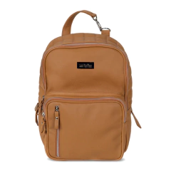MOCHILA MATERNAL VICTORIA - M.G. Infantil