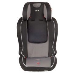 Booster Jet Isofix - tienda online