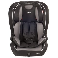 Booster Jet Isofix - comprar online