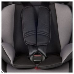 Booster Jet Isofix en internet