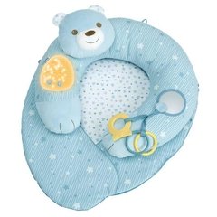 Nidito de Contención “Chicco” - comprar online