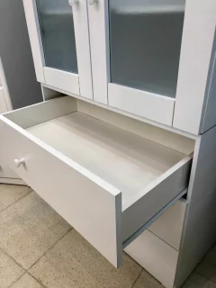 Ropero "ECCO P.C” en internet