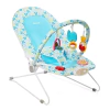 Mecedora Jumps - comprar online