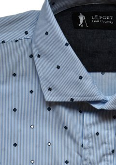 Camisa Casual - tienda online