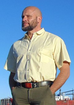CAMISAS
