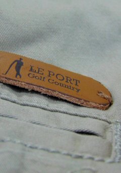 Imagen de Class Pantalon Vestir