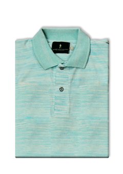 La Quiaca Chomba - comprar online