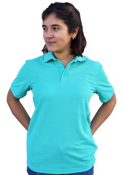 Nairobi chomba
