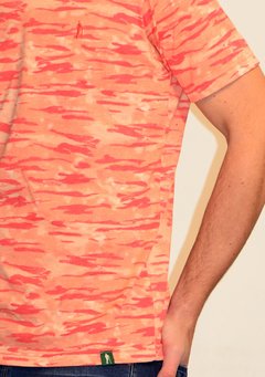 PALERMO Remera en internet