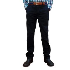Class Pantalon Vestir en internet