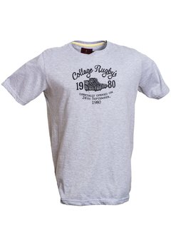 ROMA Remera - comprar online