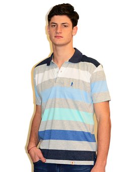 Rugby chomba - comprar online
