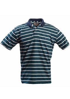 Santiago Chomba - comprar online