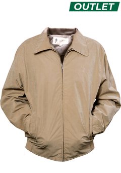 Spring Campera