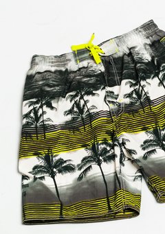 Imagen de ESTEPONA Short de Baño