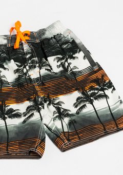 ESTEPONA Short de Baño - tienda online