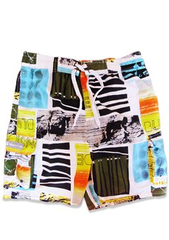 Marbella short de baño SURF - tienda online