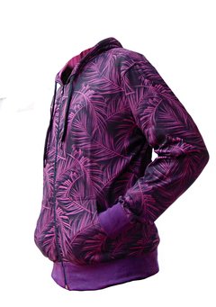 Tilcara Campera - Le Port Golf Country