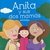 Anita y sus dos mamás