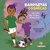 Barriletas cósmicas. Historia del fútbol femenino