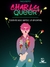 Charly Queer. Todavía sigo siendo un anormal