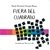 Fuera del cuadrado