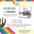 Fuera del cuadrado - comprar online