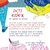 Inti y Eider. Un cuento no binarie - comprar online