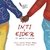 Inti y Eider. Un cuento no binarie