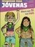 Feminismo para Jóvenas