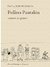 Pollera pantalón. Cuentos de género